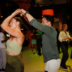 Bailaluz-Social-Levi Baruch-0089.jpg